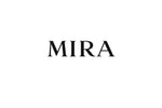 MIRA 925 SILVER - Home